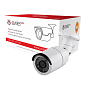 IP видеокамера Owler i230 V.2 Star 88_88_61648