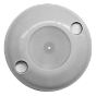 Кнопка выхода J2000-DF-Exit-Sensor(серая) 88_88_44032