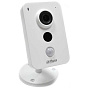 IP видеокамера EZ-IP EZ-IPC-C1B40P-W 88_88_38062