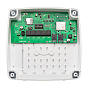 Роутер Kroks Rt-Ubx PoE DS mQ-EC 4-48 для систем видеонаблюдения (арт 1934) 88_88_46421