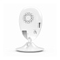 IP видеокамера EZVIZ C2С 180 (CS-CV206-A0-1B2W2FR)  88_88_38013