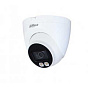 IP видеокамера Dahua DH-IPC-HDW2439TP-AS-LED-0360B 88_88_38234