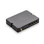 Роутер со встроенным 4G модемом LTE cat.4 Kroks Rt-Cse m4, разъем F-female, до 150Мбит/с 88_88_50322