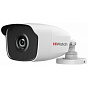 Мультиформатная видеокамера HiWatch DS-T500 (C), 2,8мм, 5Мп 88_88_39678
