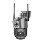 IP видеокамера Owler RoboCam D800 4G 88_88_71206