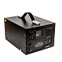Ретранслятор Lira DR-1000V DMR, 136-174мГц 88_88_41540