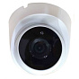 M220D Plus (3.6) 88_88_39548