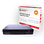 IP Видеорегистратор Owler OCN-232-4 V.2 88_88_58328