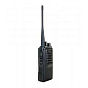 Рация LIRA CP-515 88_88_41078