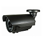 Мультиформатная видеокамера Owler V960 AHD 88_88_62314