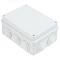 Коробка коммутационная 150х110х70 мм IP55 88_88_61050