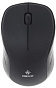 Мышь беспроводная DEXP WM-1002BU черная 88_88_69888