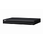 IP Видеорегистратор Dahua DHI-NVR5216-16P-4KS2E  88_88_57002