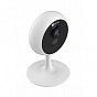 IP видеокамера EZVIZ C1C PIR 1080p (CS-C1C-D0-1D2WPFR) 88_88_37945