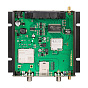Роутер Kroks Rt-Cse mQ-EC DS PoE со встроенным 4G модемом LTE cat.4, LAN PoE 48V арт.2004_SMA 88_88_50318