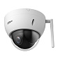 IP видеокамера Dahua DH-SD22404DB-GNY-W 88_88_68608