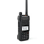 Рация BAOFENG BF-H5 88_88_57138