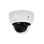 IP Видеокамера Dahua DH-IPC-HDBW2241RP-ZS 88_88_38400