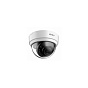 IP видеокамера IMOU Dome Lite 2MP (IPC-D22P-0280B) 88_88_37327