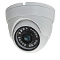 Мультиформатная видеокамера Owler M520D (6) 88_88_39285
