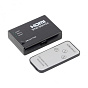 Переключатель HDMI OP-HDMI Switch 3х1 88_88_40180