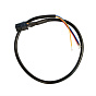 Точка доступа MikroTik LtAP LTE kit 88_88_46483