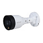 IP видеокамера Dahua DH-IPC-HFW1239SP-A-LED-0280B-S5 88_88_37379