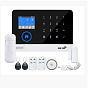 OwlerSecure-103 WiFi 88_88_47420