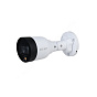 IP видеокамера EZ-IPC-B1B20P-LED-0360B 88_88_38095