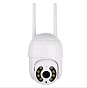 IP видеокамера Owler Street RoboCam SE 12V 88_88_37696