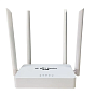 Маршрутизатор ZBT LTE Lite 88_88_46262