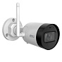 IP видеокамера IMOU Bullet Lite 4MP 2.8мм (IPC-G42P-0280B) 88_88_38209