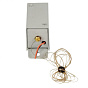 Замок электромеханический Promix-SM491 88_88_43650