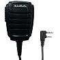 Тангента BF-65 K-Plug 88_88_67784