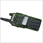 Рация BAOFENG UV-82 8W камуфляж 88_88_40968