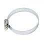 Антенна панельная активная Mikrotik RouterBOARD SXTsq Lite2 88_88_46440