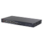 PoE коммутатор Dahua DH-CS4226-24ET-240 88_88_46071