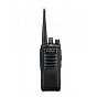 Рация LIRA CP-515 88_88_41074
