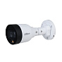 IP видеокамера Dahua DH-IPC-HFW1439SP-A-LED-0360B-S4 88_88_38246