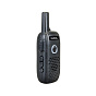 Рация LIRA CP-115 88_88_40986