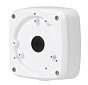 Коробка монтажная Dahua, DH-PFA123, 134х133.5х52мм, нагрузка 3кг, -40°+60°С, IP66 88_88_68422