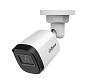 Мультиформатная видеокамера Dahua DH-HAC-B1A21P-U-0600B, 2Мп, 6мм 88_88_70262
