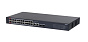 PoE коммутатор Dahua, DH-CS4228-24GT-375, 24-портовый 88_88_63746