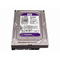Жесткий диск 3Тб WD30PURZ/X 88_88_49135