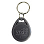 Брелок VIZIT-RF 2.1 радиочастотный 88_88_43942