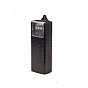 Блок питания Owler БП-504 88_88_48822