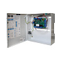 IP-контроллер доступа PW-400 v3 ProxWay  88_88_44201