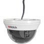 Мультиформатная видеокамера HiWatch DS-T101 2.8mm 88_88_39466
