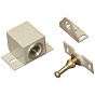 Замок электромеханический Promix-SM102.10 88_88_43673