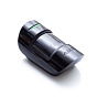 Ajax CombiProtect Черный 88_88_47636